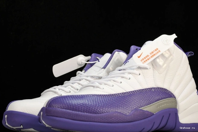 CT8013-150 Jordan Retro Purple 12 1007
